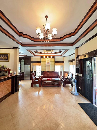 House for rent Pattaya - photo 16
