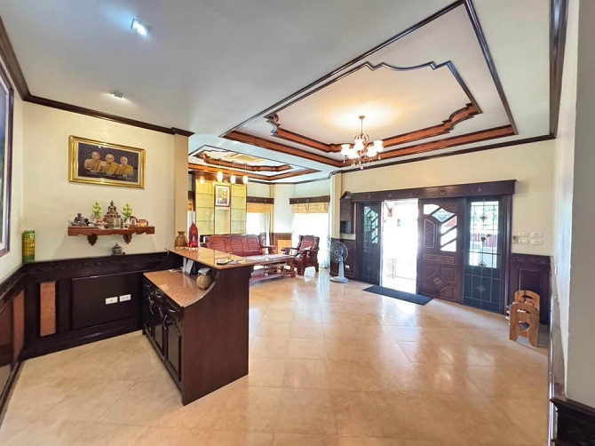 House for rent Pattaya - photo 13