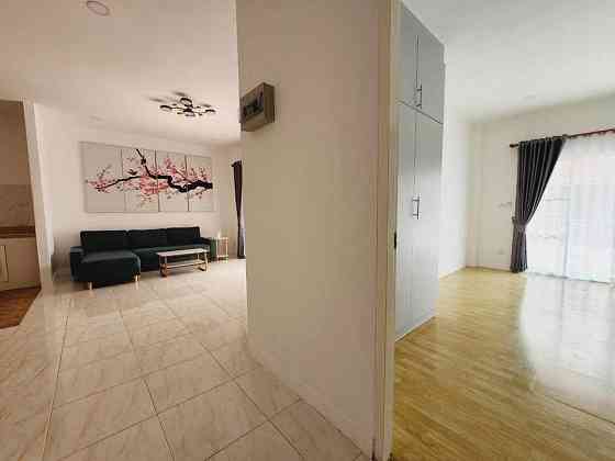 2 Bedroom House for Rent in Chaiyaphruek 2 Pattaya