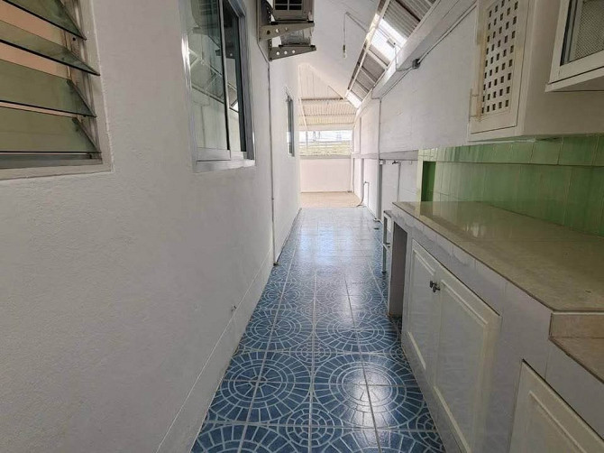 2 Bedroom House for Rent in Chaiyaphruek 2 Pattaya - photo 8