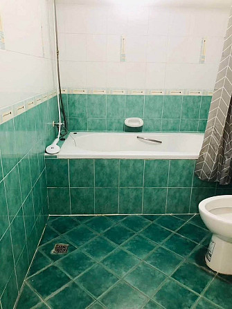 2 Bedroom House for Rent in Chaiyaphruek 2 Pattaya - photo 19