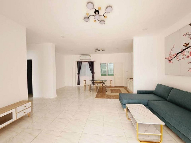 2 Bedroom House for Rent in Chaiyaphruek 2 Pattaya - photo 4