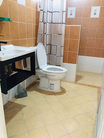 2 Bedroom House for Rent in Chaiyaphruek 2 Pattaya - photo 13