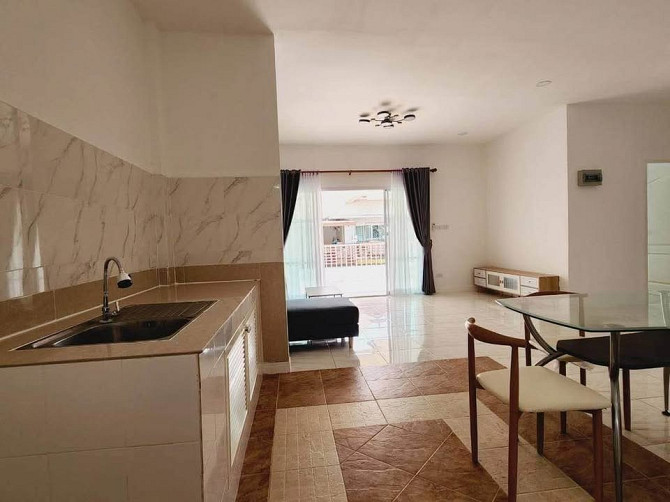 2 Bedroom House for Rent in Chaiyaphruek 2 Pattaya - photo 9