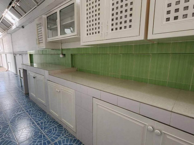 2 Bedroom House for Rent in Chaiyaphruek 2 Pattaya - photo 12