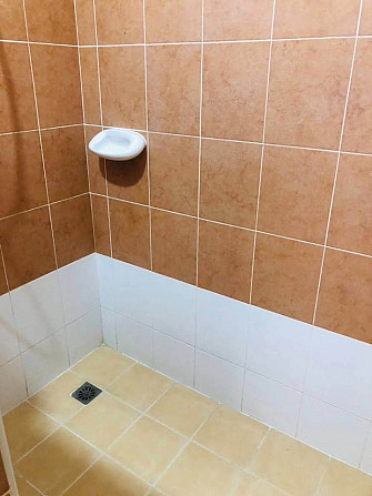 2 Bedroom House for Rent in Chaiyaphruek 2 Pattaya - photo 14