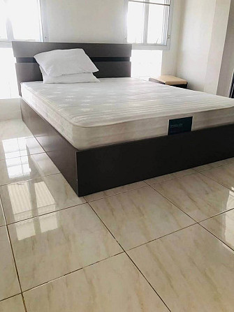 2 Bedroom House for Rent in Chaiyaphruek 2 Pattaya - photo 10