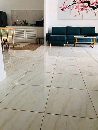 2 Bedroom House for Rent in Chaiyaphruek 2 Pattaya - photo 18
