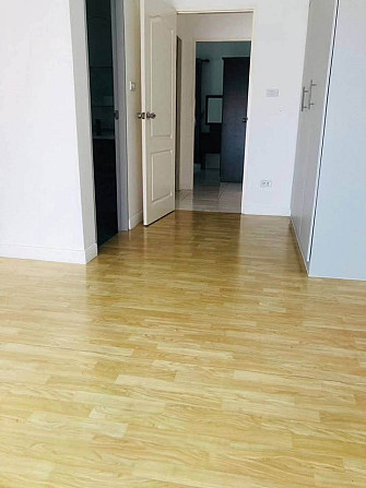 2 Bedroom House for Rent in Chaiyaphruek 2 Pattaya - photo 17