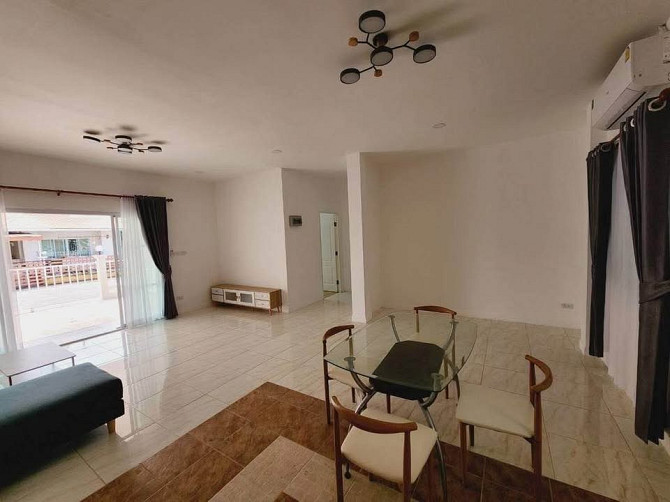 2 Bedroom House for Rent in Chaiyaphruek 2 Pattaya - photo 7