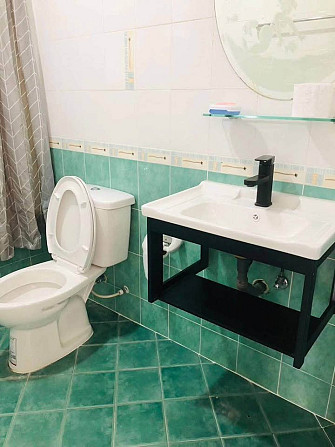 2 Bedroom House for Rent in Chaiyaphruek 2 Pattaya - photo 15