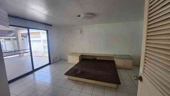 2 Bedroom House for Rent in Jomtien Pattaya