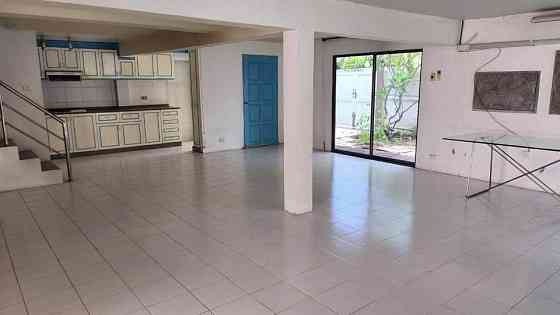 2 Bedroom House for Rent in Jomtien Pattaya