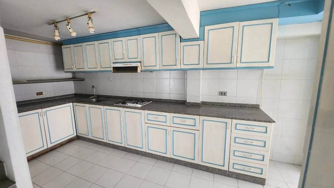 2 Bedroom House for Rent in Jomtien Pattaya - photo 6