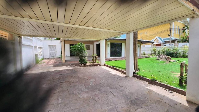 2 Bedroom House for Rent in Jomtien Pattaya - photo 3