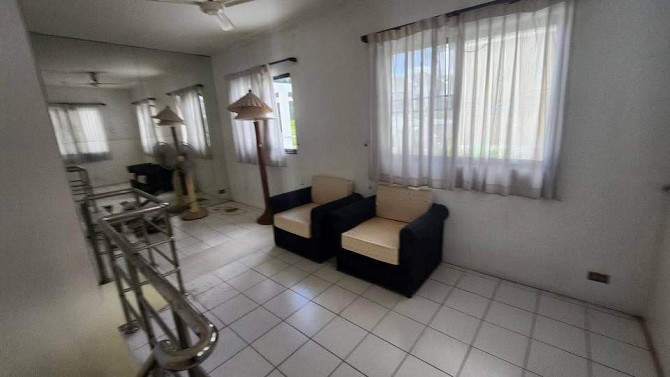2 Bedroom House for Rent in Jomtien Pattaya - photo 9