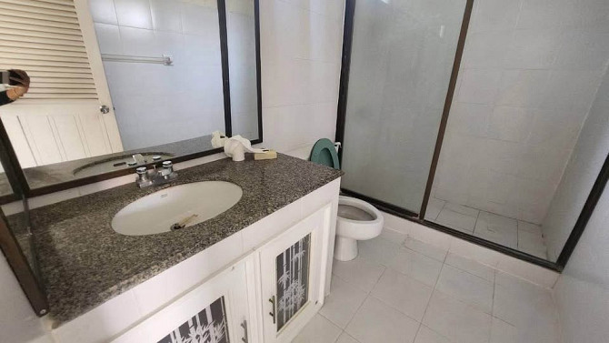 2 Bedroom House for Rent in Jomtien Pattaya - photo 15