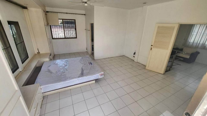 2 Bedroom House for Rent in Jomtien Pattaya - photo 13
