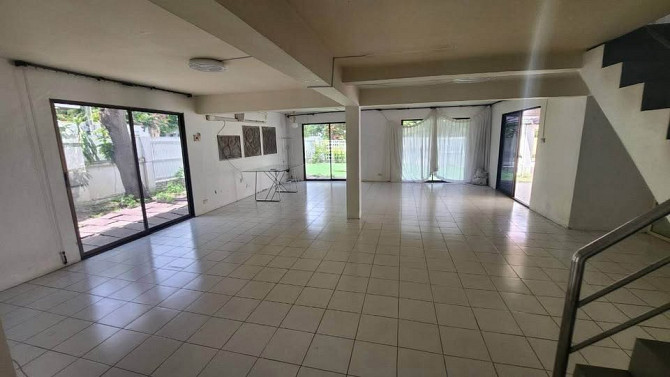 2 Bedroom House for Rent in Jomtien Pattaya - photo 7