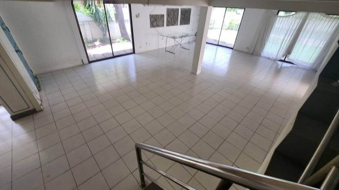 2 Bedroom House for Rent in Jomtien Pattaya - photo 16