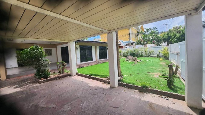 2 Bedroom House for Rent in Jomtien Pattaya - photo 2