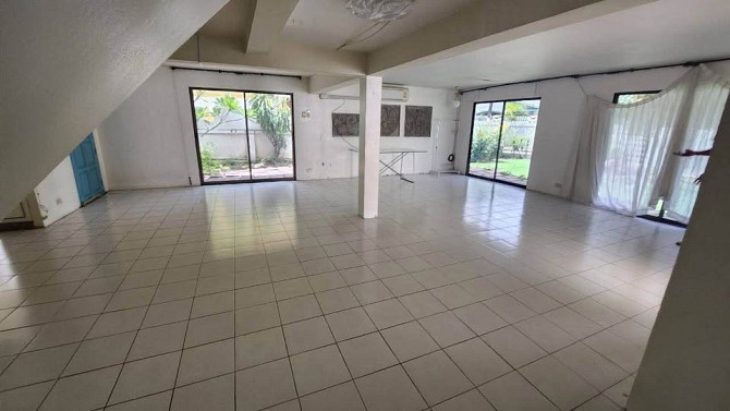 2 Bedroom House for Rent in Jomtien Pattaya - photo 8