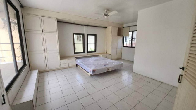 2 Bedroom House for Rent in Jomtien Pattaya - photo 10