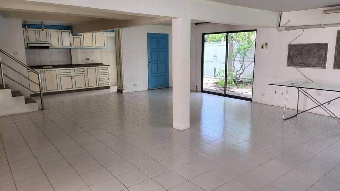 2 Bedroom House for Rent in Jomtien Pattaya - photo 4