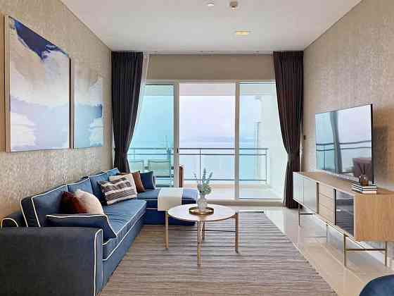 House for rent Pattaya