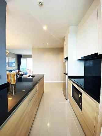 House for rent Pattaya