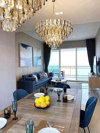 House for rent Pattaya
