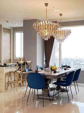 House for rent Pattaya