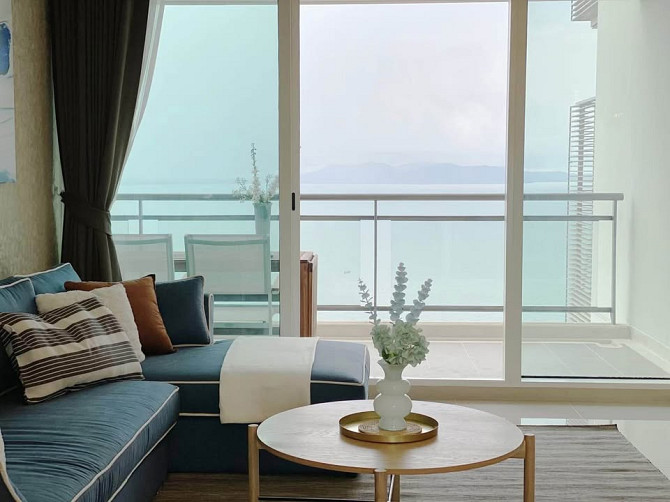 House for rent Pattaya - photo 3