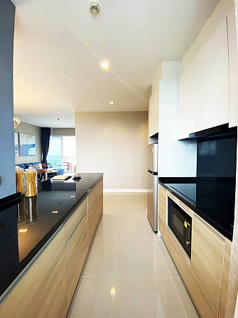 House for rent Pattaya - photo 6