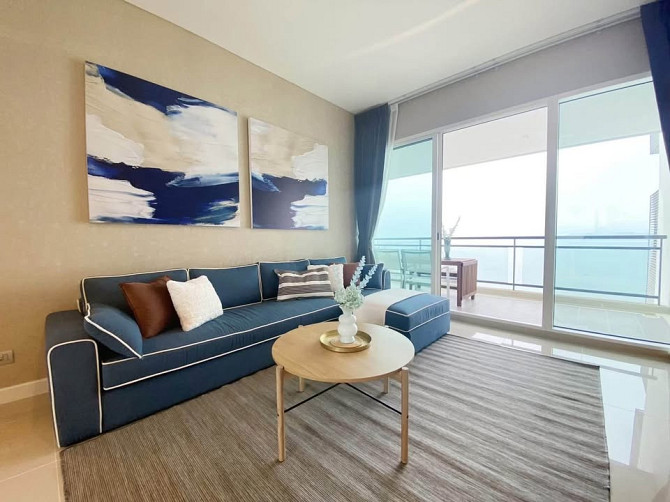 House for rent Pattaya - photo 4