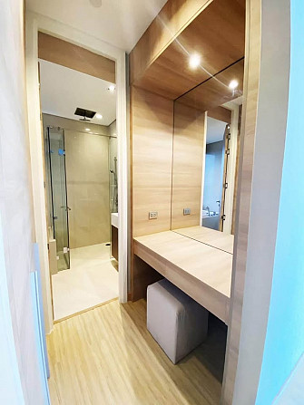 House for rent Pattaya - photo 10