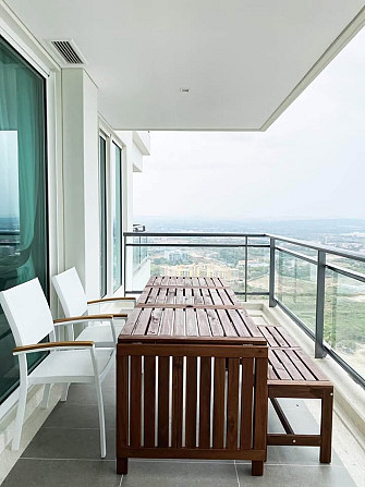 House for rent Pattaya - photo 14