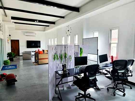 Studio 3 Bath - Home Pattaya
