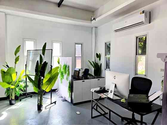 Studio 3 Bath - Home Pattaya