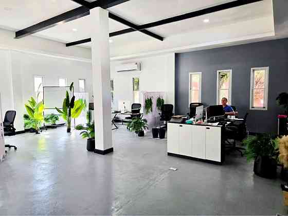 Studio 3 Bath - Home Pattaya