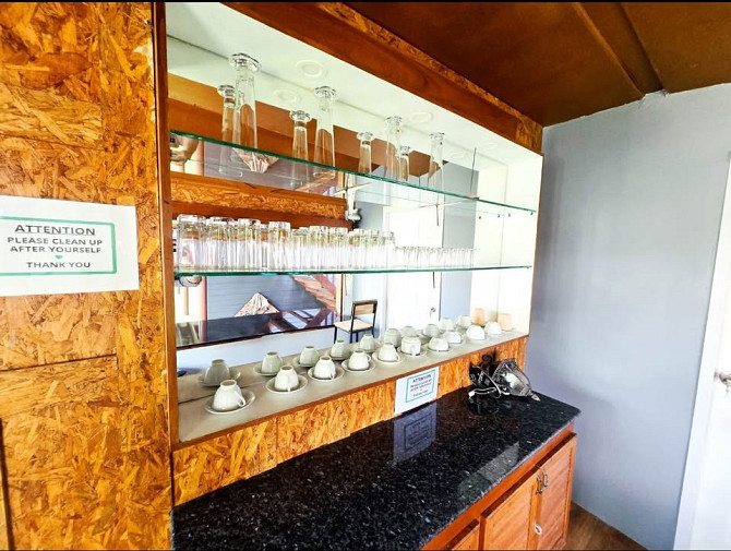 Studio 3 Bath - Home Pattaya - photo 7