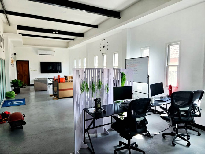 Studio 3 Bath - Home Pattaya - photo 4