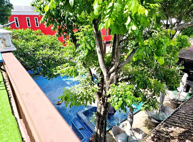 Studio 3 Bath - Home Pattaya - photo 1