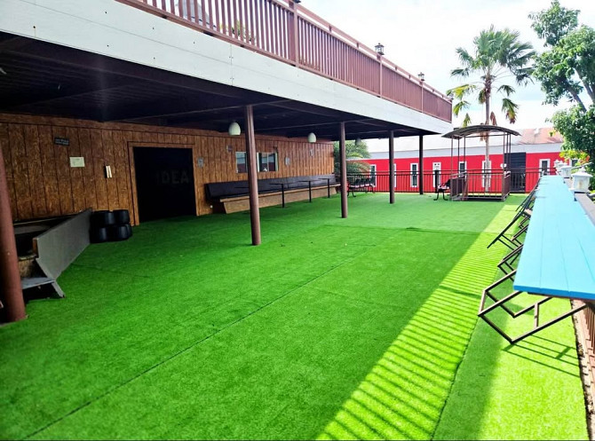 Studio 3 Bath - Home Pattaya - photo 8