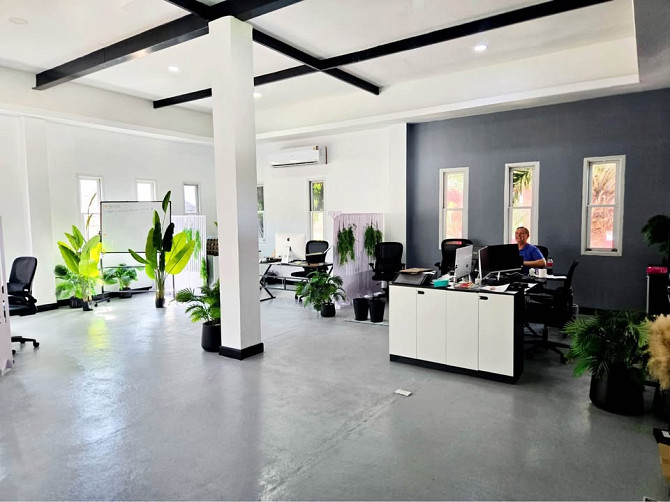 Studio 3 Bath - Home Pattaya - photo 5