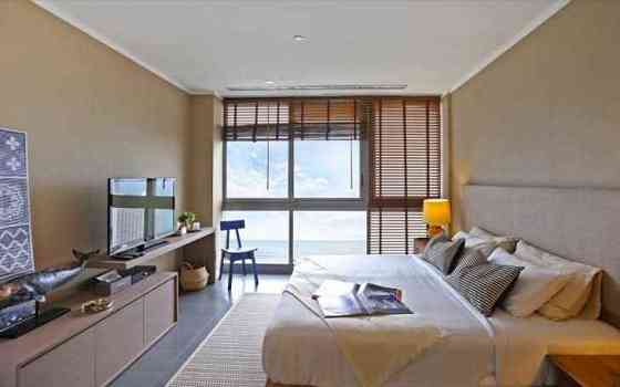House for rent Pattaya