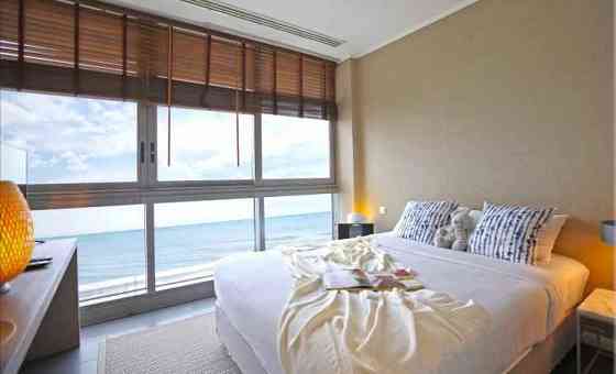 House for rent Pattaya