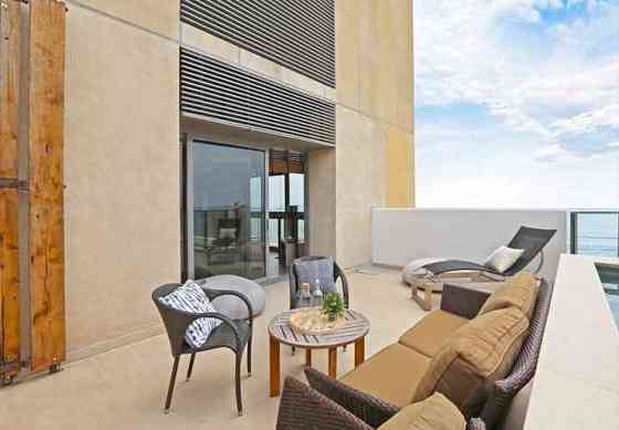 House for rent Pattaya