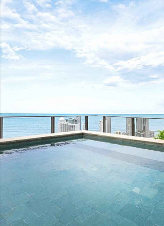 House for rent Pattaya - photo 2