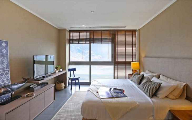 House for rent Pattaya - photo 5